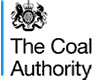 coal-authority.gif