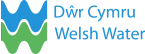 welsh_water.png
