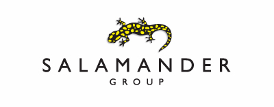 salamander-group.jpg