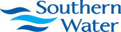 southernwater-main-logo.png