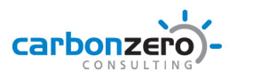 carbon-zero-consulting-logo.jpg
