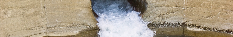 160_shutterstock_46334023.jpg