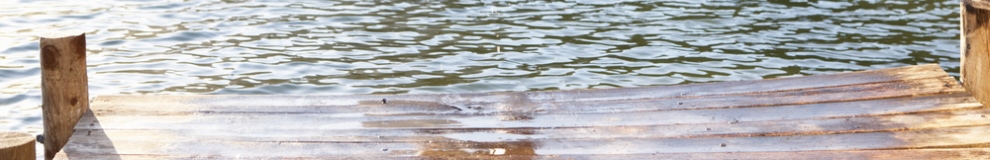 160_shutterstock_84989578.jpg