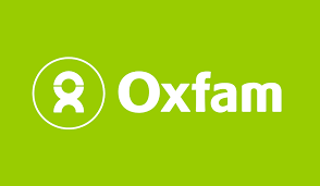 oxfamlogo.png