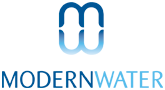 modernwater-logo.png