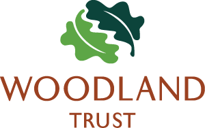 woodland trust.png