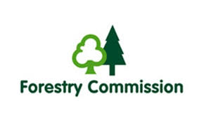 forestrycommission.jpg