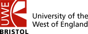 UWE_logo_web.gif