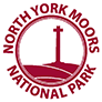 NYMNP-logo_92-pixel.png