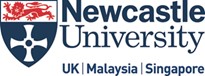 newcastle university logo.jpg