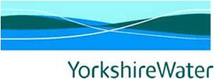 Yorkshire_water_logo.jpg
