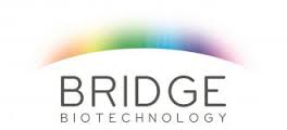 Bridge Biotechnology_logo.jpg