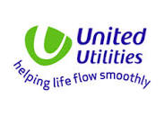 united-utilities.jpg