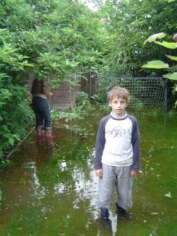garden-flooding.jpg