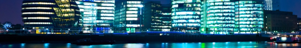 160_shutterstock_123225604.jpg