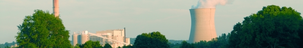 160_shutterstock_1640152.jpg