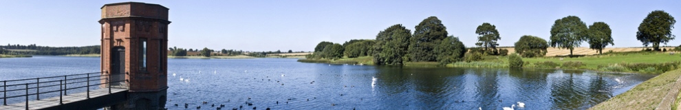 160_shutterstock_5912539.jpg