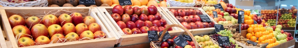 160_shutterstock_77040751.jpg
