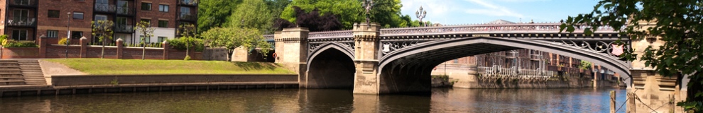 160_shutterstock_87807355.jpg