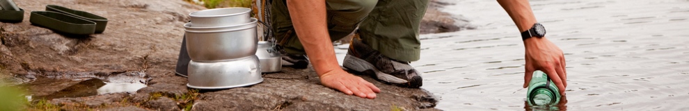 160_shutterstock_95407447.jpg