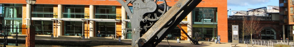 160_shutterstock_95865415.jpg
