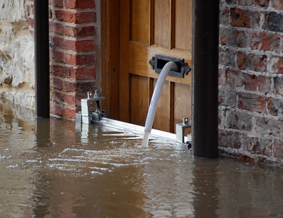 Flood Warnings Live Data Feed (EA) Flood Warnings Live Data Feed (EA)