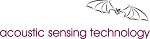 Acoustic Sensin Technology