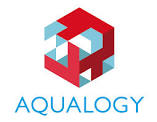 Aqualogy