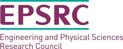 Engineering & Physical Sciences Research Council