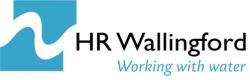 HR Wallingford