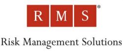 Risk Management Solutions