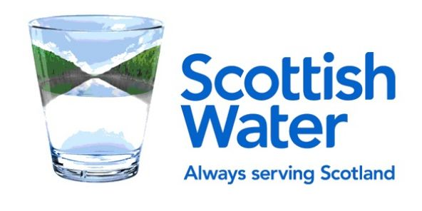 Scottish Water