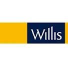 Willis
