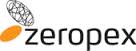 Zeropex